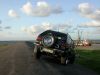 nordsee18.JPG