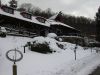 edin_dscn0233.jpg