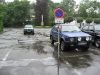 070729countrysommertreffen05.jpg