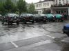 070729countrysommertreffen22.jpg