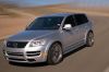 01_Touareg_450.jpg