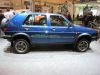 tc2010_02.jpg