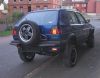 nala_federn_audi_04.jpg