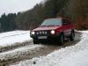 060218country02.jpg