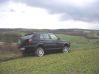 G 60 Country (7).jpg