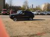 DSC07192.jpg
