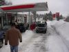 edin_dscn0120.jpg