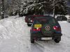edin_dscn0147.jpg
