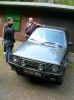 060930countrytreffeneschershausen14.jpg