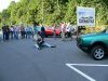 070727countrytreffenpletenberg17.JPG