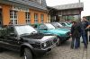 070728countrytreffenplettenberg60.JPG